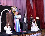 images/2010/duhovny_teatr_skazanie_o_rozhdestve/