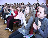 images/2010/duhovny_teatr_skazanie_o_rozhdestve/