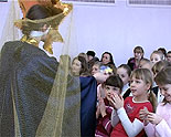 images/2010/duhovny_teatr_skazanie_o_rozhdestve/
