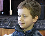 images/2010/duhovny_teatr_skazanie_o_rozhdestve/