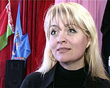 images/2010/duhovny_teatr_skazanie_o_rozhdestve/