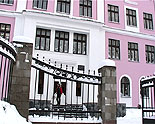 images/2010/duhovny_teatr_skazanie_o_rozhdestve/