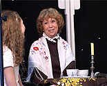 images/2010/duhovny_teatr_skazanie_o_rozhdestve/
