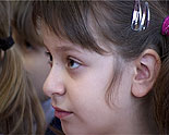 images/2010/duhovny_teatr_skazanie_o_rozhdestve/
