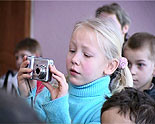 images/2010/duhovny_teatr_skazanie_o_rozhdestve/