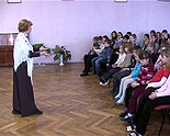images/2010/duhovny_teatr_skazanie_o_rozhdestve/