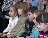 images/2010/duhovny_teatr_skazanie_o_rozhdestve/