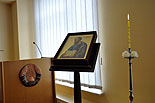 images/2010/finpolicia_icona/