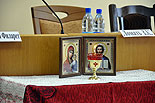 images/2010/finpolicia_icona/