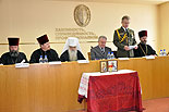 images/2010/finpolicia_icona/