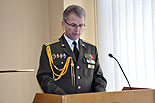 images/2010/finpolicia_icona/