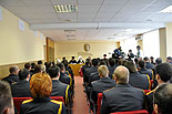 images/2010/finpolicia_icona/