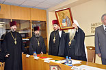 images/2010/finpolicia_icona/
