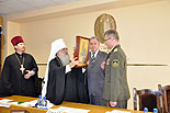 images/2010/finpolicia_icona/