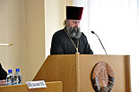images/2010/finpolicia_icona/