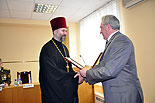 images/2010/finpolicia_icona/