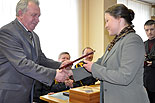 images/2010/finpolicia_icona/