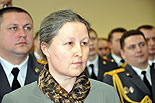 images/2010/finpolicia_icona/