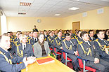 images/2010/finpolicia_icona/