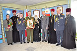 images/2010/finpolicia_icona/