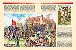 images/2010/grunwald_kniga/