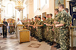 images/2010/grunwald_panihida/