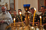 images/2010/grunwald_panihida/
