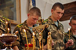 images/2010/grunwald_panihida/