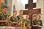 images/2010/grunwald_panihida/