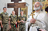 images/2010/grunwald_panihida/