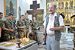 images/2010/grunwald_panihida/
