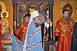 images/2010/hirotonia_dionisia_korosteleva/