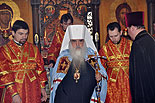 images/2010/hirotonia_dionisia_korosteleva/
