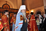 images/2010/hirotonia_dionisia_korosteleva/
