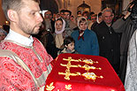 images/2010/hirotonia_dionisia_korosteleva/