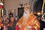 images/2010/hirotonia_dionisia_korosteleva/