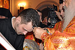images/2010/hirotonia_dionisia_korosteleva/