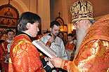 images/2010/hirotonia_dionisia_korosteleva/