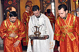 images/2010/hirotonia_dionisia_korosteleva/