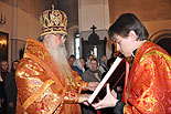 images/2010/hirotonia_dionisia_korosteleva/