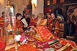 images/2010/hirotonia_dionisia_korosteleva/