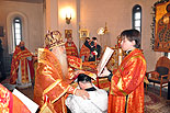 images/2010/hirotonia_dionisia_korosteleva/