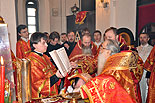 images/2010/hirotonia_dionisia_korosteleva/