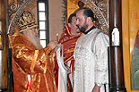 images/2010/hirotonia_dionisia_korosteleva/