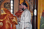 images/2010/hirotonia_dionisia_korosteleva/