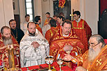 images/2010/hirotonia_dionisia_korosteleva/