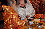 images/2010/hirotonia_dionisia_korosteleva/