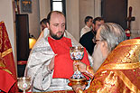 images/2010/hirotonia_dionisia_korosteleva/