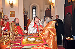 images/2010/hirotonia_dionisia_korosteleva/