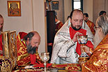 images/2010/hirotonia_dionisia_korosteleva/
